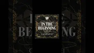 F.A.I.C.A. - In The Beginning [Album] #music #new #album