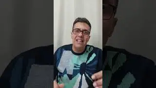 انجازات ياسر إدريس مع السباحة المصرية.. موت وخراب ديار 