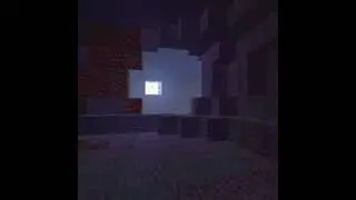 C418 - Mall but it&rsquo;s EXTRA nostalgic