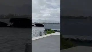 USS Utah