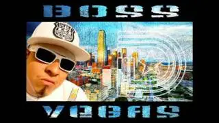 BOSS VEGAS- BRING IT BACK.wmv
