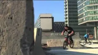 Antimc - 10 Days Out