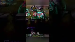 #gaming ##leagueoflegends #leagueoflegendsclips #league #shyvana