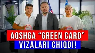 AQSHGA 