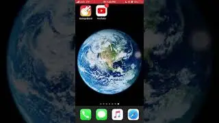 Custom Ringtone Maker Menggunakan GarageBand di iPhone