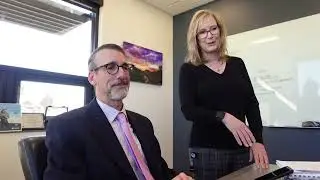 Town of Castle Rock achievements and recognition