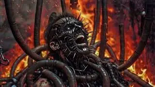 「鉄夫」