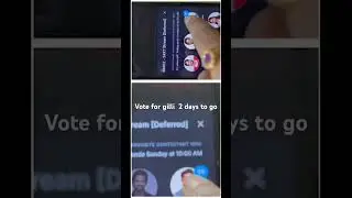 gilli #bbk12 #voteforgilli #bbk12 #bbk #gillinata #gillikavya #yt #trending #shortvideos #shorts