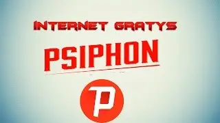 Internet Gratys Pisphon 2015