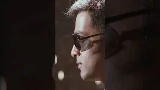 Watch 👆 The Thriller Movie Scenes ! #thethriller #prithviraj #siddique #lalualex #sampathraj #shorts