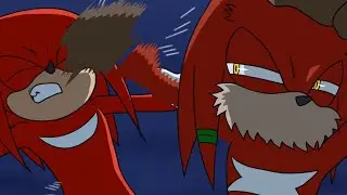 All I wanted was you but my dbz oc