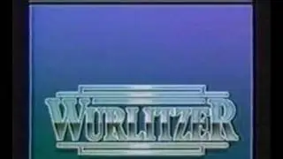 ORF-Programmvorschau 28.05.1990
