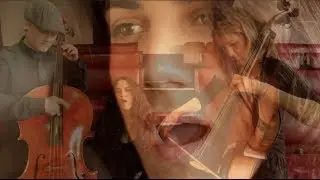 MUTEMATH - Pins & Needles (ELMARO cover)