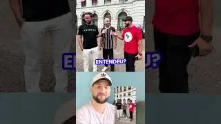 olha isso pessoal qual &eacute; sua opini&atilde;o sobre isso