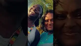 Antwoord van boven - Janine Krind ft  Mario Krind