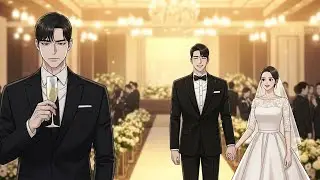===BL Story===   I'll Live a Long Life Just To Love My Brother-in-Law