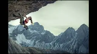 Austrian Film Industry Thrives with New Incentives and Stunning Locations!