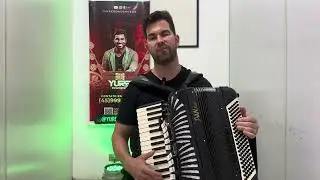 Vídeo Aula- BUGIU DOS BAILES- Os Serranos 