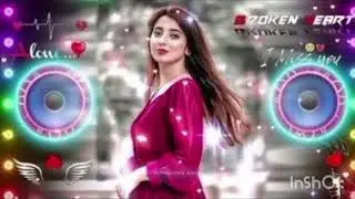 Bollywood❤❤❤❤❤ Old DJ Remix ||Old HindiSong 2026 Dj Remix ||Nonstop Dj Song ||Dj Mix 2026