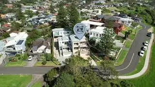 2/21 Pheasant Point Drive, Kiama