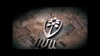 Стрельба из пистолета. Изучаем столкновение.   VOMA