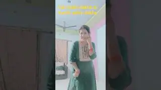 mujhe tum yaad karna ll # #rinkujha #rinkujhavats #bollywood