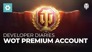 FREE 14 DAYS OF PREMIUM ACCOUNT/WOT