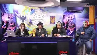 PREMIOS BALONZOS 2025 | BALONAZOS NICE