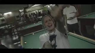 SI ME ALTERO / FLAKO DOGG & RX SICKBOY & HEBREO