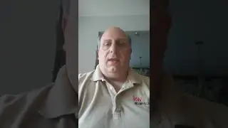 KW Agent Get's 1st Buyer Using Real Estate Listing Bot 2.0 - Book Me Solid Testimonial