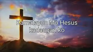 Living Hope/Buhing Paglaom Ko Cebuano Version 