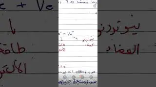 شرح alpha beta gamma 