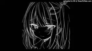 yeex - reminiscense (ambient breakcore)