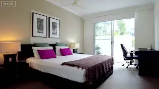 112/1-7 Moores Cres, Varsity Lakes, QLD 4227