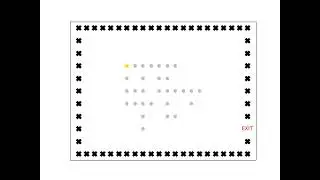 astar1-algorithm