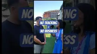 No Tracking = No Business (Robert Explains Why) (Facebook & YouTube Ads)  #affiliatemarketing