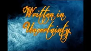 Elder Scrolls Close Reading - The Monomyth (part 1)