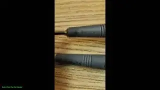 What is Good Screwdriver for car remote key battery screw opening tool