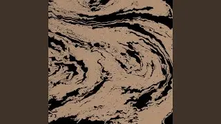 Clissm (Version)