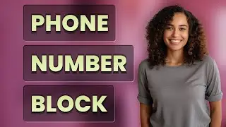 Why Does Changing Your Phone Number Block Social Media Access?