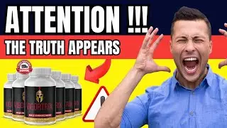VIGORTRIX MONEY BACK GUARANTEE 🔄 - SAFE PURCHASE 🔒 - OFFICIAL STORE 🌐