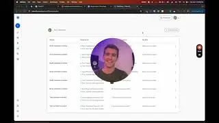 Increase Your Close Rate AND Reduce No-Shows With This Pre Call Flow (Calendly Workflows)
