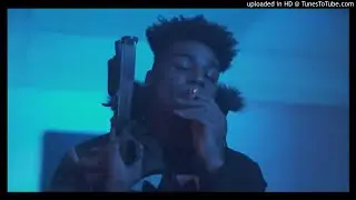 [FREE]Goonwick x Splurge type beat 2019 