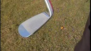Golf club selection tips - Golfquailvalley.com