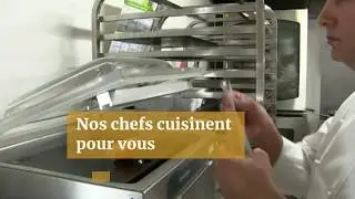 Saveurs Cocotte 2