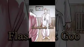 Such a innocent kid 🤣 Lookism chapter 473⚠️#lookism#lookismedit #외모지상주의 #manhwa #manhwaedit #shorts
