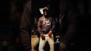 YatBat-AlbumsStreaming+Youtube Vid(TrapTalk)We Lit🔥
