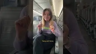 Почему это так дёшево?!