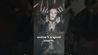 Overlord Unleashed  A Fan's Perspective