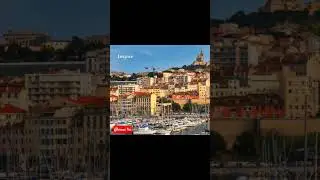 Coh&eacute;rence Cardiaque | Les Voyages Extraordinaires du Souffle | Exercice 5min Marseille